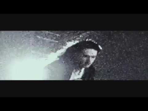 Видео: BONES — WhereTheTreesMeetTheFreeway (ГдеДеревьяГраничатСШоссе) / ПЕРЕВОД / RUS SUBS