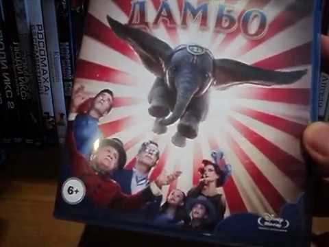 Видео: Февральский затар хорошими фильмами