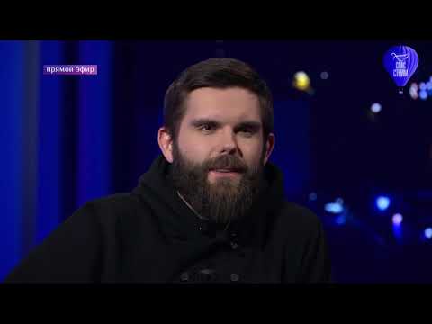 Видео: Опирайся на Господа. #протоиерейсергийбаранов ТК Спас