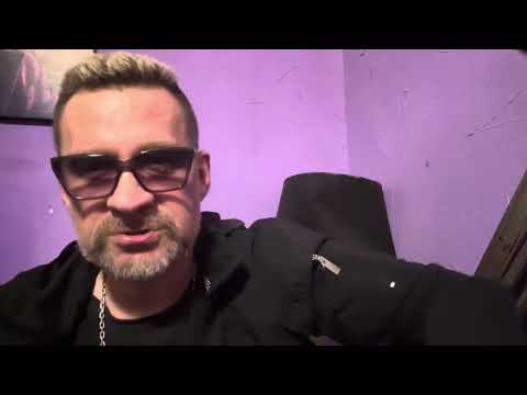 Видео: Тебя не будет волновать вопрос ухода твоей жены !Лекция для братьев !