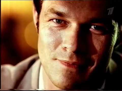 Видео: Анонсы и блоки рекламы (Первый канал, 6 ноября 2007) [г.Екатеринбург]