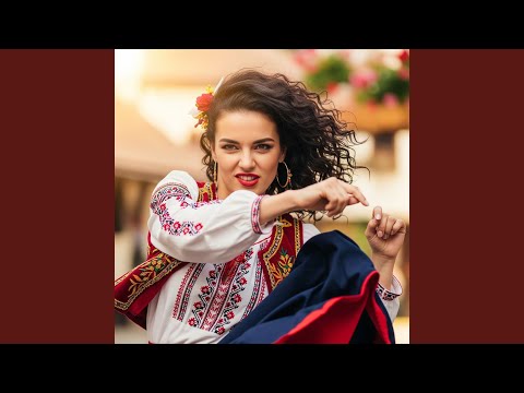 Видео: Я твоя кицька