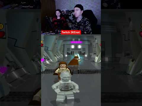 Видео: #прохождение #втренде #gaming #игры #twitch #youtube #твич #shorts #стрим #рекомендации #рек #реки