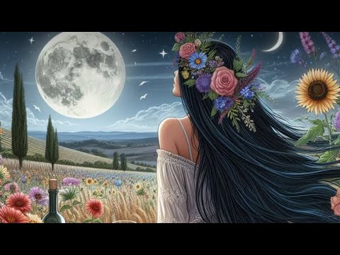 Видео: ВЫ ПРОШЛИ ИСПЫТАНИЯ ! Высшие Силы ВЕДУТ ВАС К СЧАСТЬЮ ! 🪽