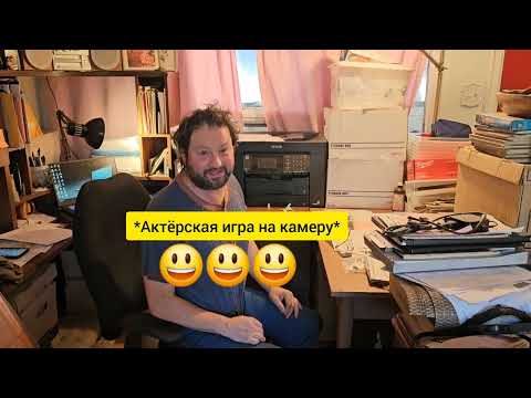 Видео: Потеряли друзей , откопали трубы. Канадский октябрьский влог