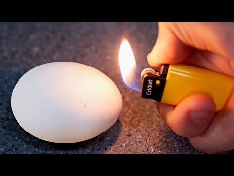 Видео: ОСНОВЫ ОСВЕЩЕНИЯ