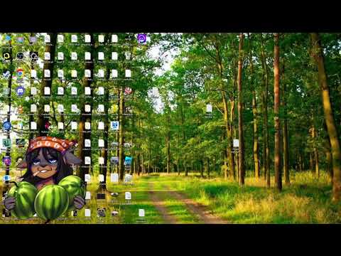 Видео: УДАЛЁННЫЙ ШИЗО СТРИМ ДАВГОНОСИКА №1 !!!