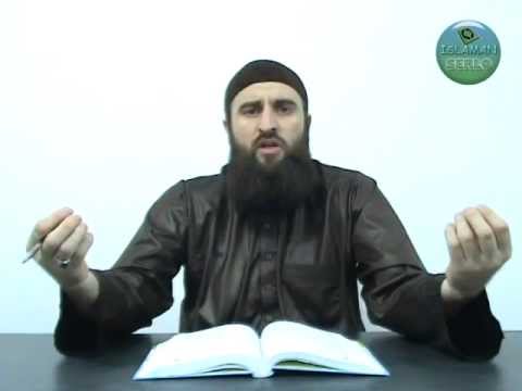Видео: Ялсаманехь ирс эцар «Ворх1алг1а хьехам»