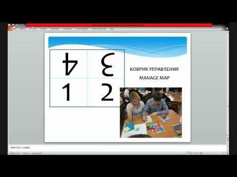 Видео: Сингапурская методика преподавания (Зарубежные пед. технологии)