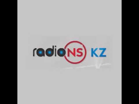 Видео: Рекламный блок Радио NS Петропавловск (101.6 FM)