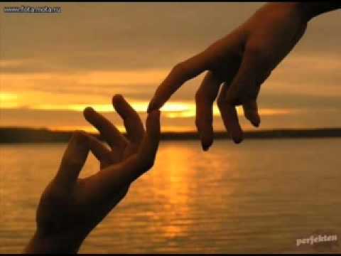 Видео: Zana - Rukuju Se Rukuju - ПРЕВОД