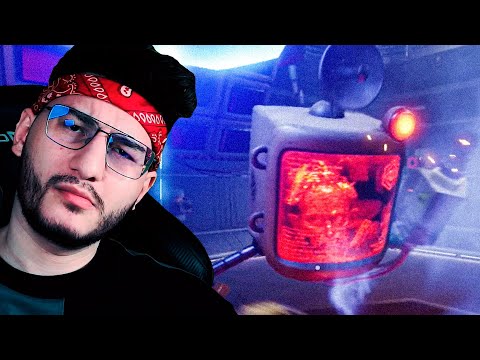Видео: БИТВА С ФИНАЛЬНЫМ БОССОМ! СЕКРЕТНАЯ КОНЦОВКА (Grounded) #43