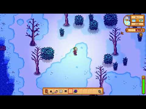 Видео: старді валі №42