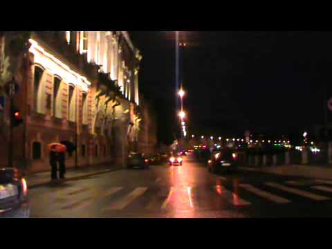 Видео: Скорость жизни