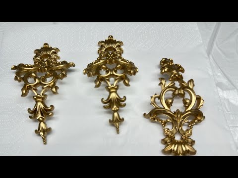 Видео: Как согнуть лепнину из пластика и придать ей форму заготовки.