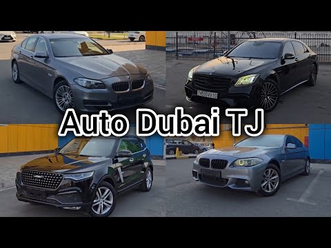 Видео: 🚘Модель TOYOTA CAMRY/LEXUS RX 350 F-SPORT/TOYOTA CAMRY XLE/BMW F10 520d/OPEL ASTRA G/HONGQ/ZOTE T700