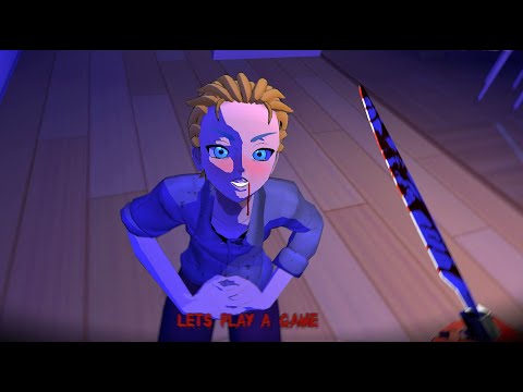 Видео: Что, если мы воспользуемся Saiko Vision? (САЙКО НО СУТОКА)