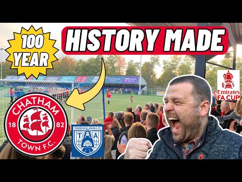 Видео: Не видел 97 лет! 👍🏻