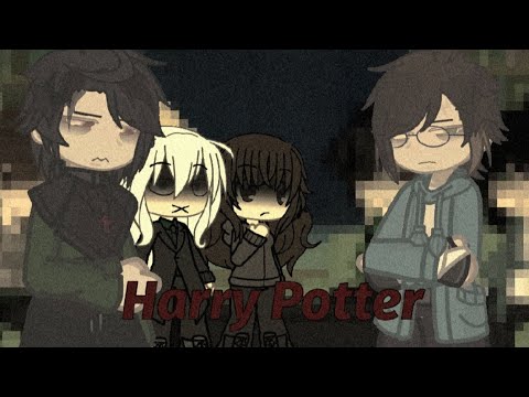 Видео: ⲣⲉⲁⲕцυя「ⲅⲁⲣⲣυ ⲡⲟⲧⲧⲉⲣⲁ」ⲏⲁ ⲧⲧ.|| ⲧⲟⲙⲁⲣⲣυ. 1|?