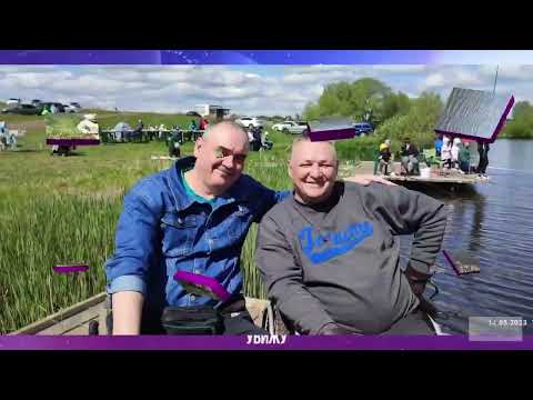 Видео: Как живут инвалиды в России.