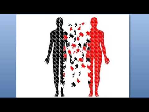 Видео: Любовь и зависимость