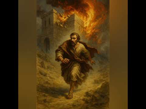 Видео: Глава Ва Ера 5786