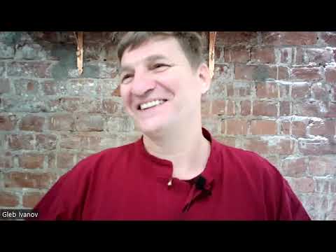 Видео: Правильное Буддийское воззрение, как основа Буддийской практики. 2. часть.