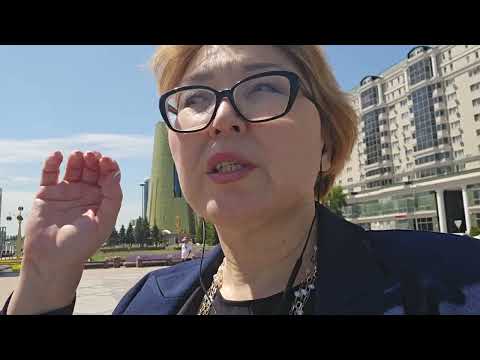 Видео: Победа в Верховном Суде!   Признали действия ЧСИ незаконными