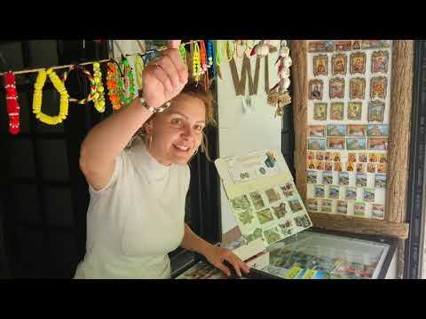 Видео: Природен парк Русенски Лом,  Ивановски скален манастир#nature #motorcycle #ride @zdrparashkevov