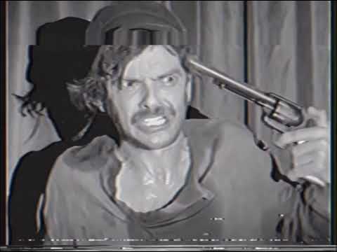 Видео: ВОСПОМИНАНИЯ АРТИСТА ОЛЕГА ВЫСОКОТОКОВА. Лапенко.