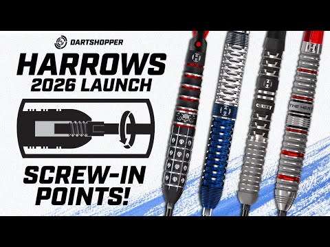 Видео: Запуск самой большой бороны! — Quick Point System