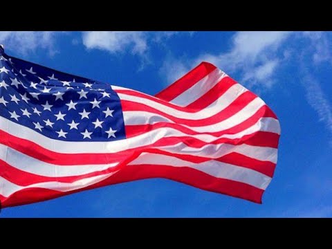 Видео: #nurtarih Солтүстік Америкадағы Британ отарлары. Тәуелсіздік үшін соғыс және АҚШ-тың құрылуы.