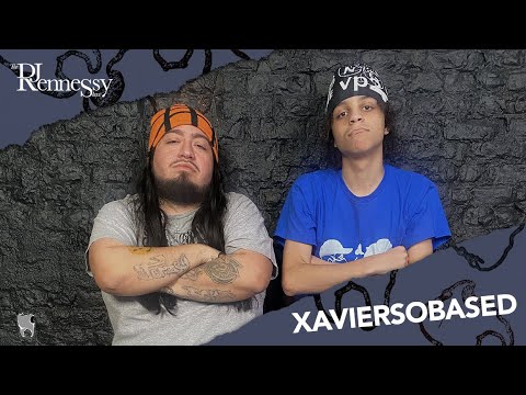 Видео: Эпизод 2 | Ксавьерсо беседует о верности в отношениях и важности терпения