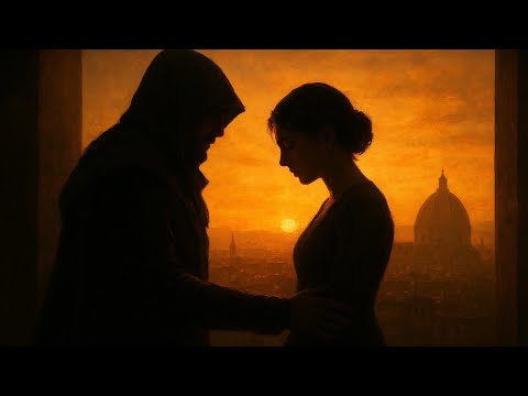 Видео: Assassin’s Creed Brotherhood ➤ Усі спогади Крістіни | Повна історія кохання Еціо