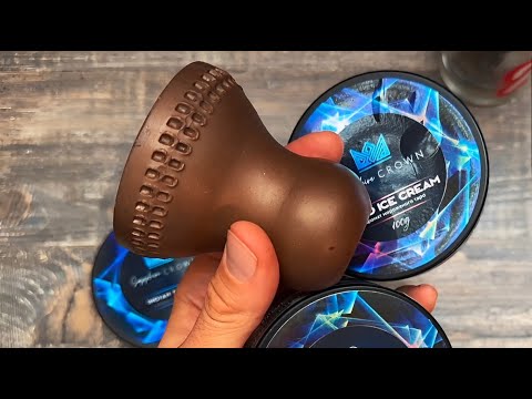 Видео: COSMO х ОКОЛОКАЛЬЯНА Тушка - SAPPHIRE [забивка]