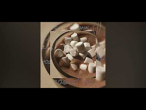 Видео: дайте танк (!) - вы speed up 1 час