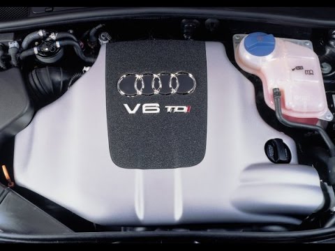 Видео: Регулировка угла впрыска (Момента впрыска) Passat B5+ 2.5 TDI