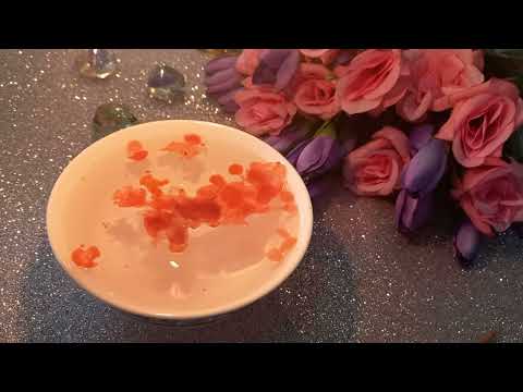 Видео: 🎭 💯 СРЫВАЕМ МАСКИ‼️ УЗНАЕМ ОБ ИСТИННЫХ НАМЕРЕНИЯХ ОКРУЖАЮЩИХ !