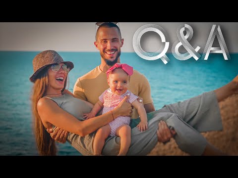 Видео: Доверие? Финанси? Родители? 🤔