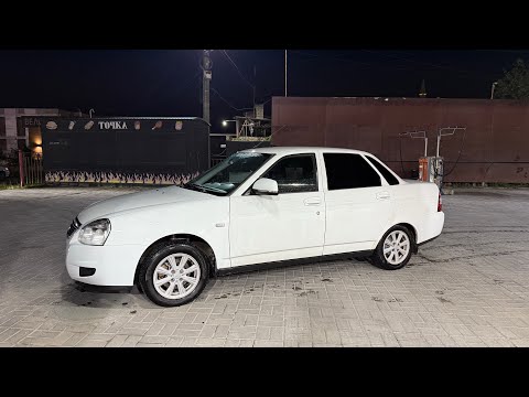 Видео: Нереальные 10.000 баллов/ Яндекс такси / KING 