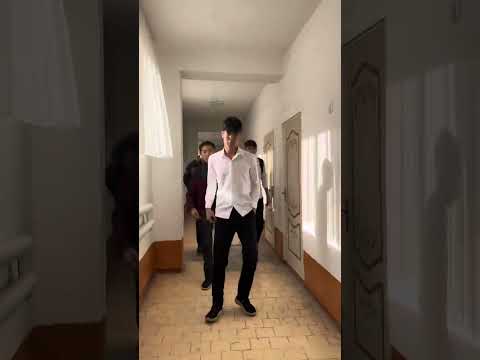 Видео: 34-Мектеп. Балалық шақ мектебім…