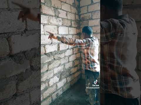 Видео: 24 июня 2025 г.