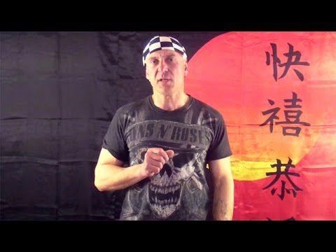 Видео: Новый канал для любителей английского языка