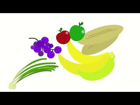 Видео: Как работает наша пищеварительная система?