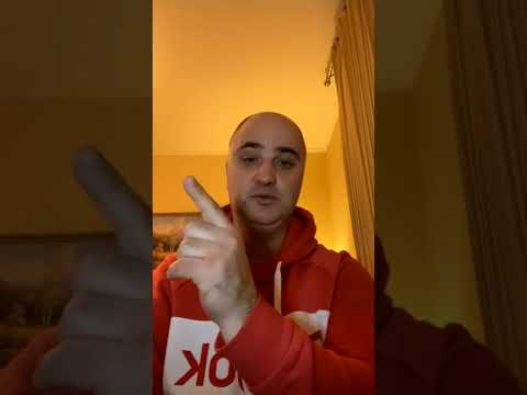 Видео: Что делать, если ребёнок упал и ударился головой?