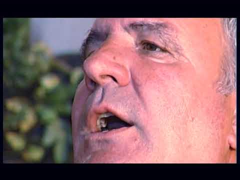 Видео: Бански Старчета - Тодоро либе