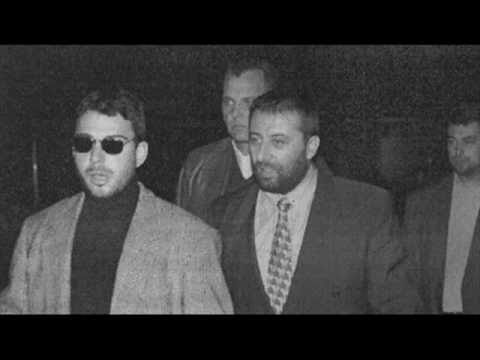 Видео: Иво Карамански - Мъжки Размисли