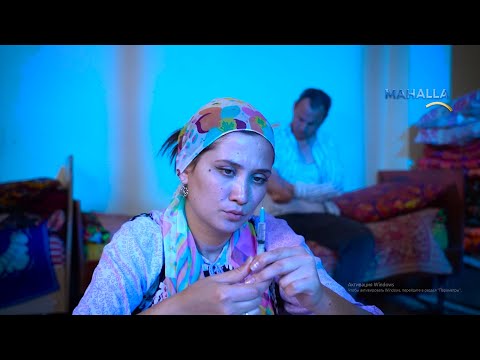 Видео: "Воқеа жойи" | Келин қайни укасининг қотилига айланди.