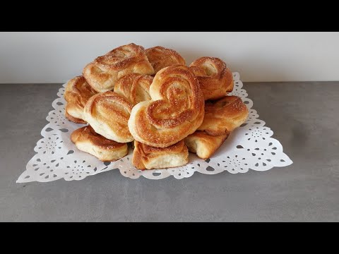 Видео: Всем любимые  булочки сахарные ПЛЮШКИ. Нежные воздушные и лёгкие как в детстве. 