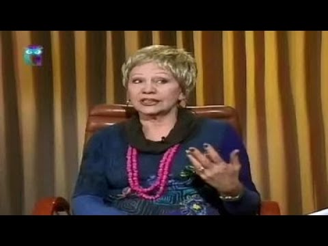 Видео: Экологические диеты для души, разума и тела. Ангелина Могилевская. Часть 2. Психология